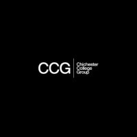 Chichester College