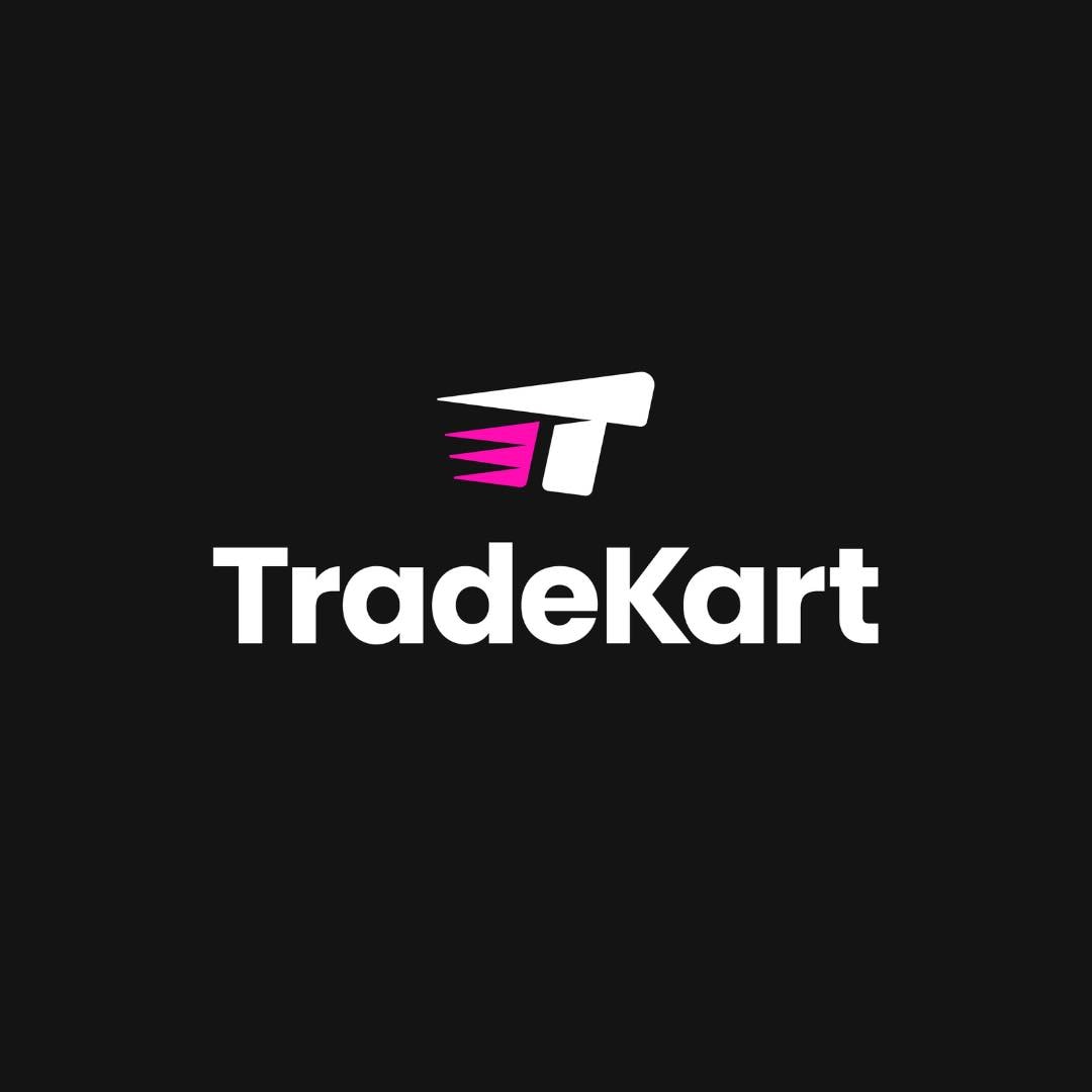 TradeKart