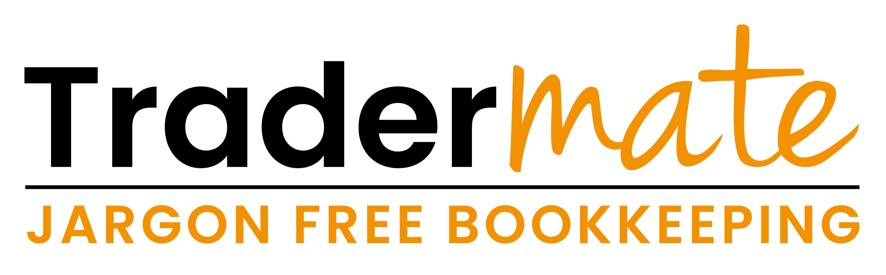 Tradermate